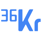36氪