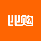 比购网(原51比购网)