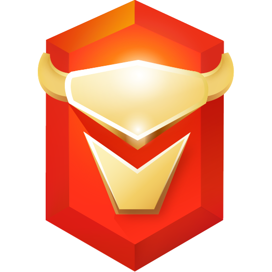 阿里巴巴实力工厂