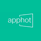 App热 – 艾泼热(原心海e站)
