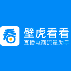 壁虎看看 – 快手版