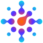 全自动高精度抠图 – 阿里妈妈