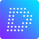 店透视-生意参谋指数转换