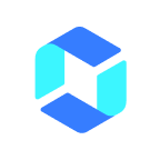 抖音 – 企业管理平台