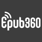 意派?Epub360-专业H5页面在线交互设计制作工具