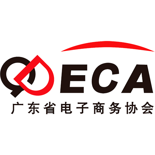 广东省电子商务协会