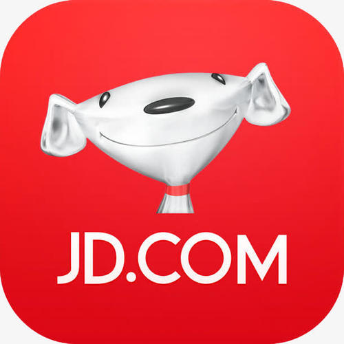 京东(JD.COM)
