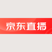 京东直播平台-商家入口