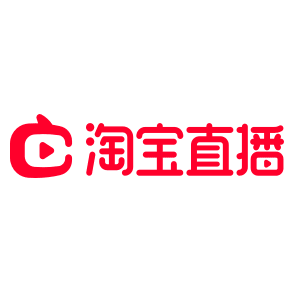 淘宝直播商家入口