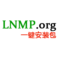 LNMP一键安装包