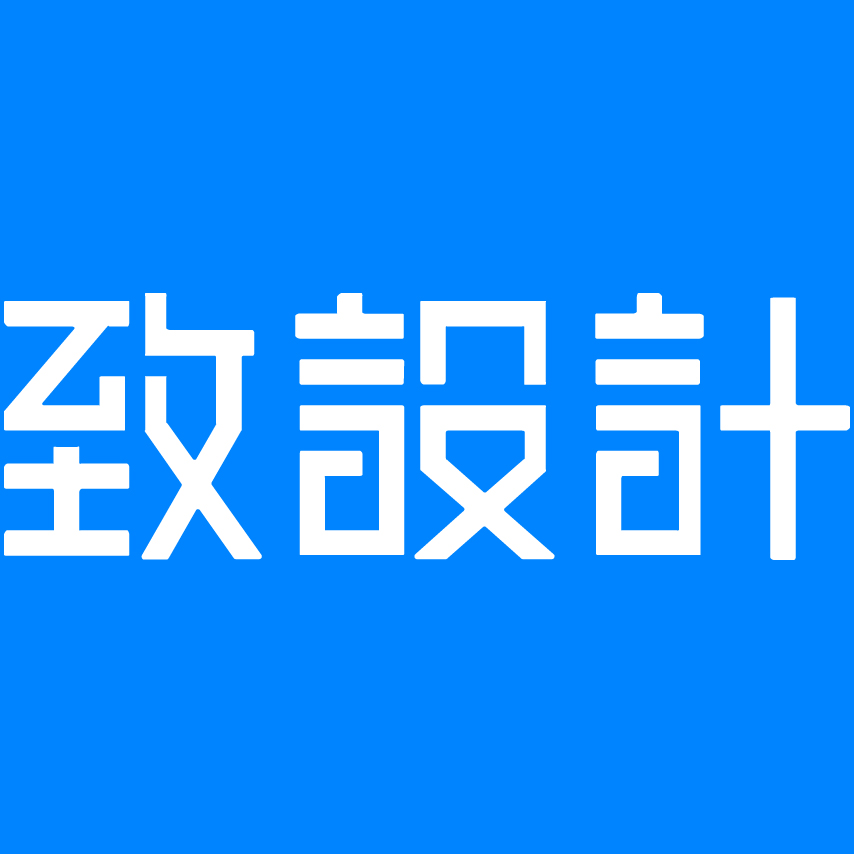 苏宁金融研究院