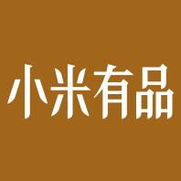 小米有品