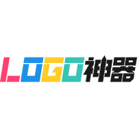 LOGO设计神器!
