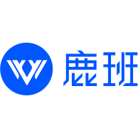 主图点击优化 – 鹿班