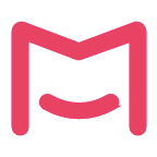 摹客，让设计和协作更快更简单