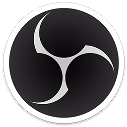 京东电脑直播工具 – OBS直播