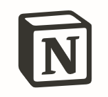 Notion