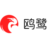 鸥鹭-大数据选品