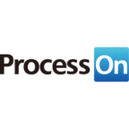 ProcessOn