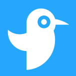 人人秀 | 免费h5页面制作工具