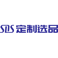 SDS定制选品 – 跨境电商DIY产品铺货平台