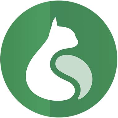 在线OCR图片转文字 – 白描网页版