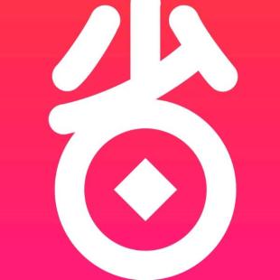 好省APP