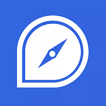 生意参谋 | 数据学院