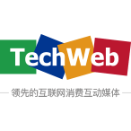 TechWeb