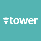 Tower – ONES旗下团队协作工具