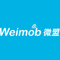 微盟 – 搭建企业独立微信商城