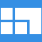 Worktile智能化研发管理工具