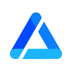 小画桌-免费在线协作白板