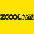 站酷 (ZCOOL) – 设计师互动平台