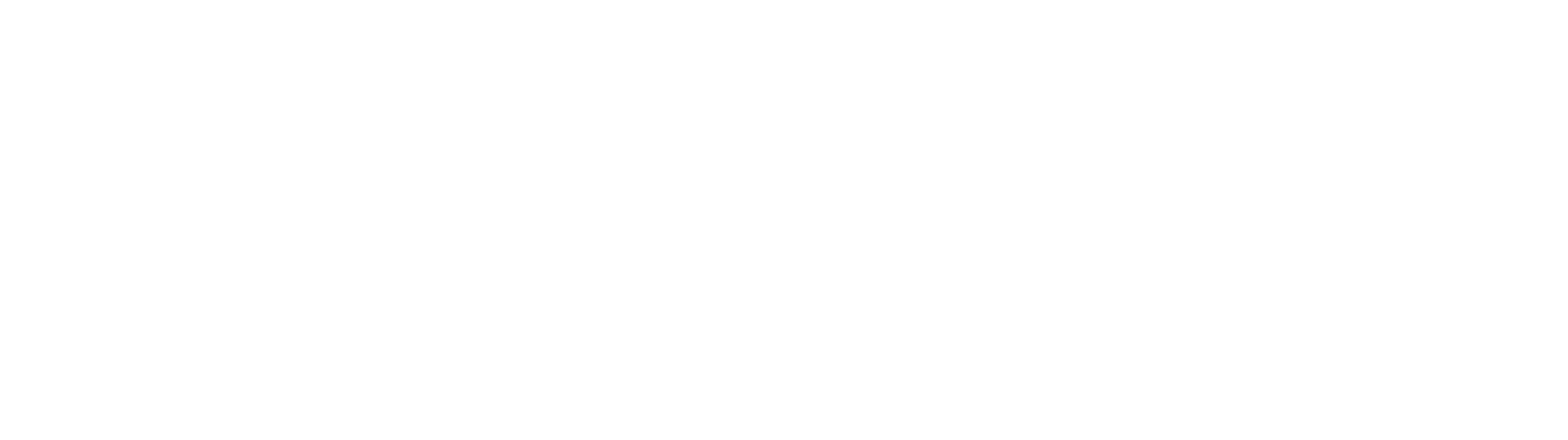 知无不言跨境电商社区