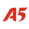A5交易