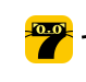 七猫免费小说