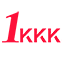 1kkk漫画