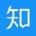 知乎