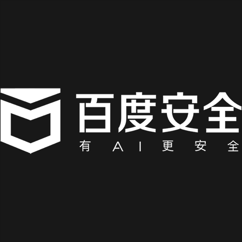 百度安全