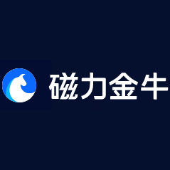 磁力金牛 – 快手电商商家广告投放平台