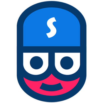 播动师-看透直播间