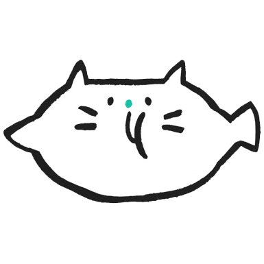 多抓鱼