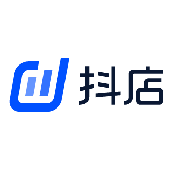 抖店官网 – 抖音小店商家后台