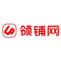 领铺网 – 网店交易平台