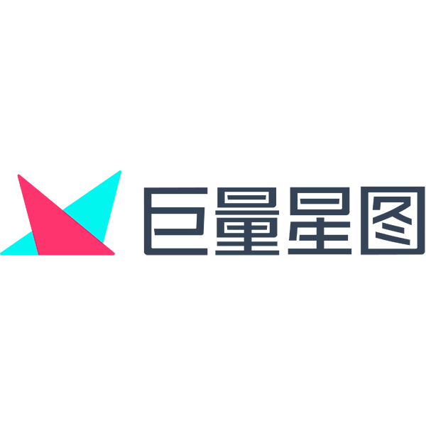 巨量星图 – 抖音