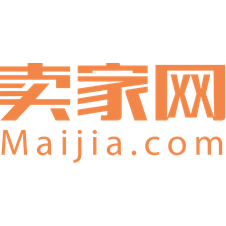 卖家网-电子商务卖家专业综合知识库