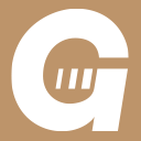 固安捷网上商城