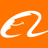 阿里巴巴1688工业市场