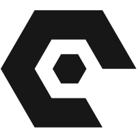 震坤行工业超市电商平台